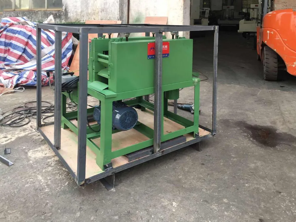 Kc220c Hydraulic Circular Arc Saw Tooth Cutting Machine Saw Blade