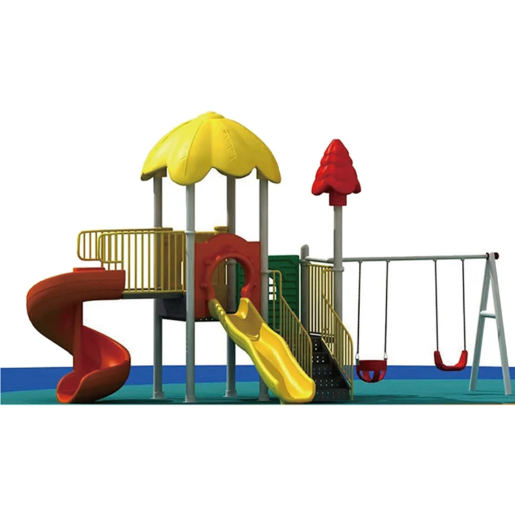 Clipart Adventure Park Equipment Amusement Park Outdoor Playground