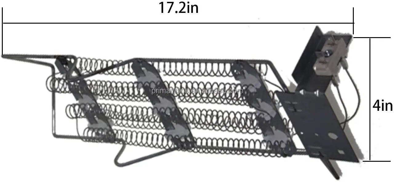 61+3-X8KtbL._AC_SL1300_.jpg