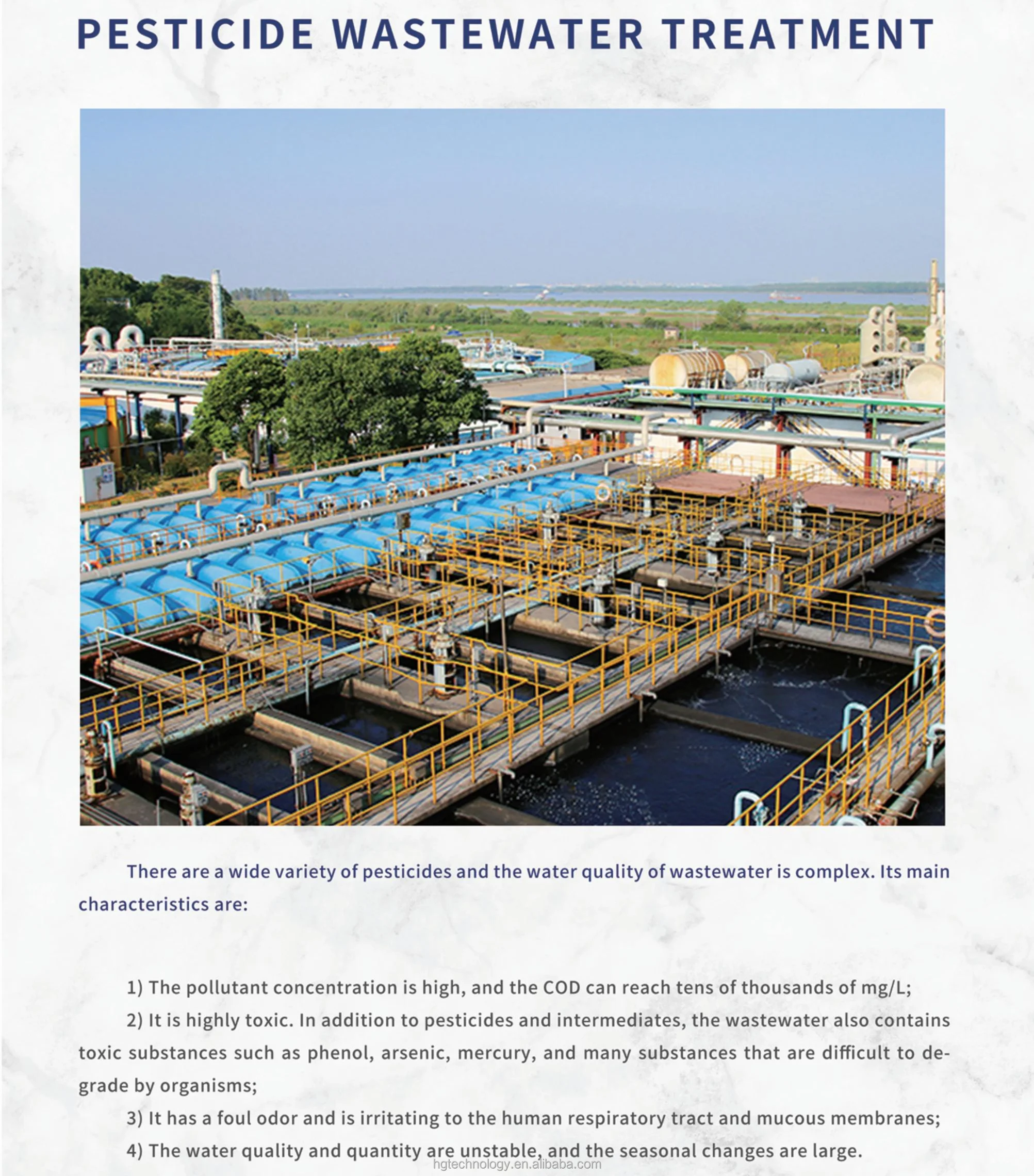 Marine Sewage Treatment Plant Working Principle Hsn Code Gst Restaurant Sewage Waste Water
