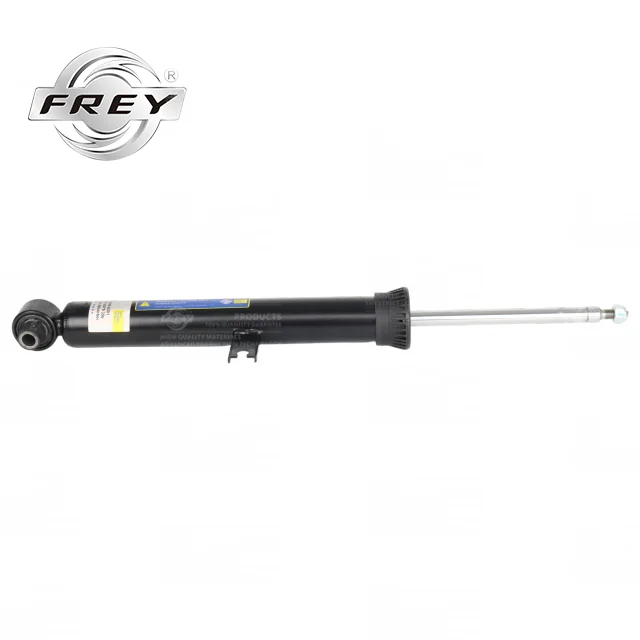 H04923a18d8014978913150eac1560  