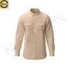 Light Khaki
