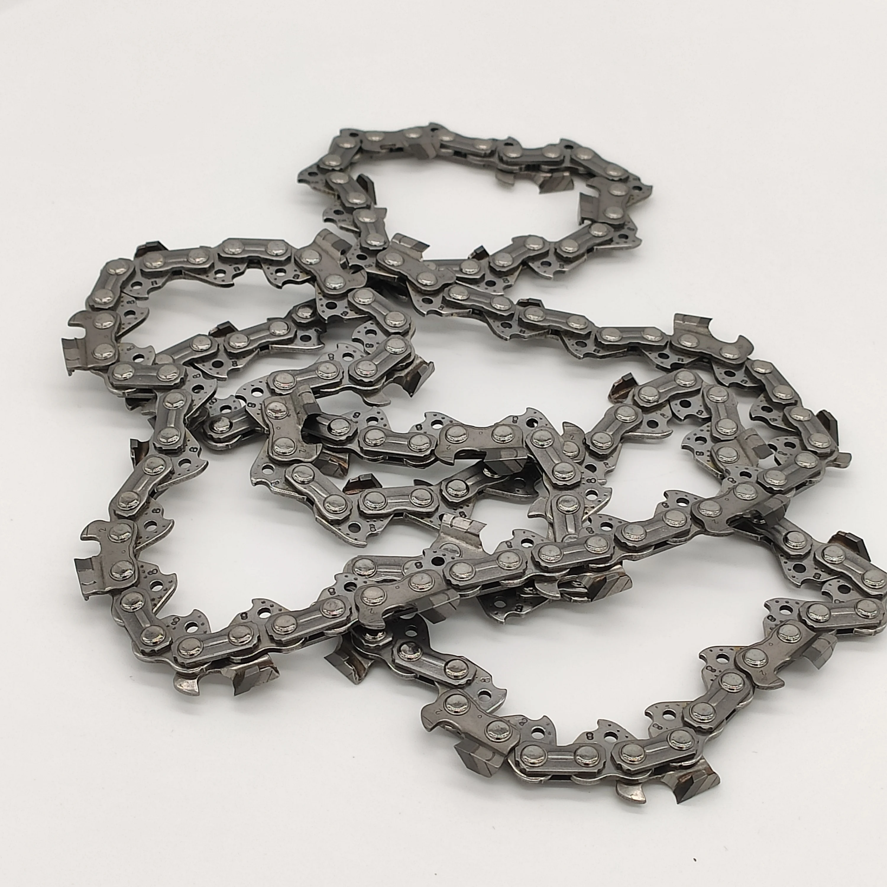 Купить Цепь Saw Chain Mini 1 4