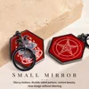 Mystic magic mirror p5072228wfh