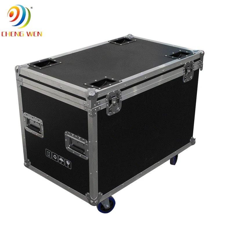 Clear Transparent Led Video Tv Wall P3.91mm Indoor Led Mesh Curtain