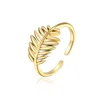 Gold B