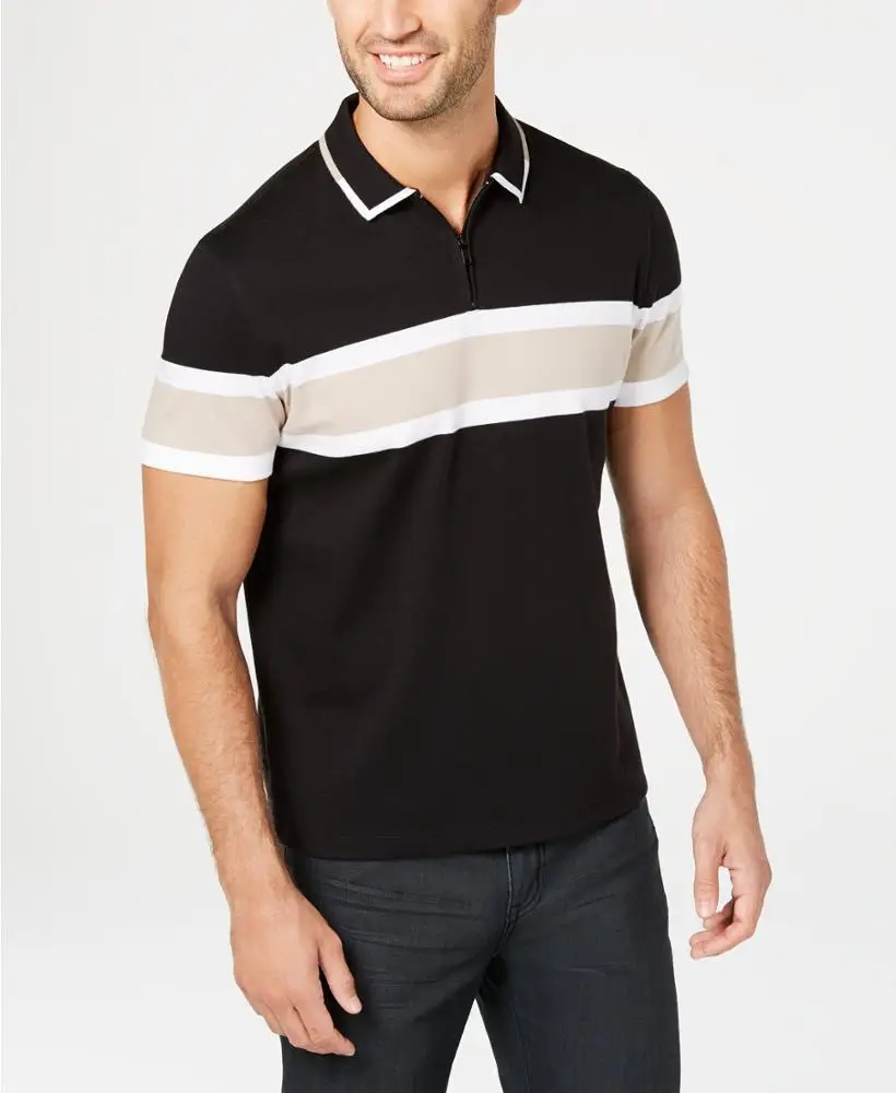 high end polo shirts