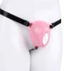 pink AS-661 YD2