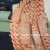 FH2286-Rose Gold Color