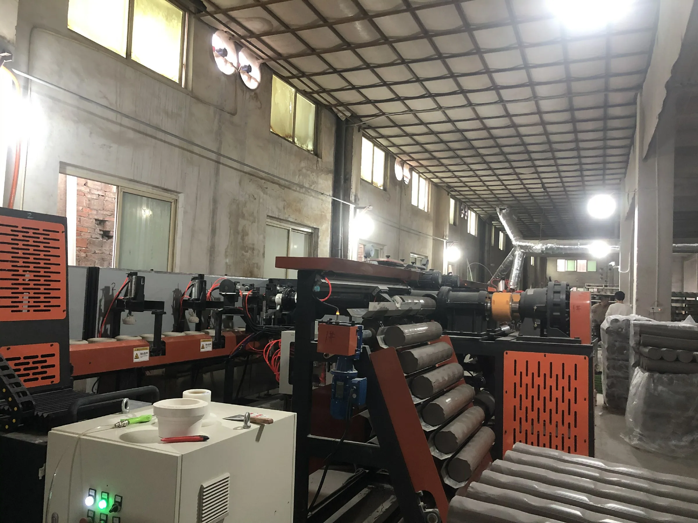 Wholesale Eco-Friendly Porcelain Gold Rim Mug Safe Reactive Glaze Ceramic Coffee Tea Latte Espresso Cappuccino Cup for Gifts factory