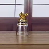 Golden hamster