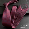 FC07-12-red