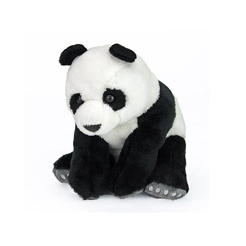 Panda 0