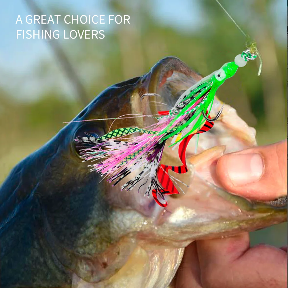 beginner fishing rod and reels Reel Full Kit Portable Travel Spinning Pole Reel Lure Carry Bag Terrestrial Fly Hooks Regular | Monthly Plan The fiberglass fishing rod Model:CW-20DLA