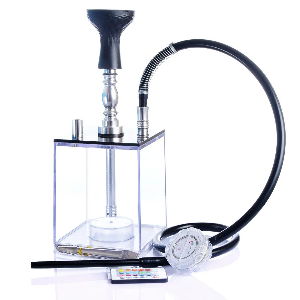 China Wholesale Stainless Steel Shisha Cheap Shisha Hookah Sets Hookah Buy Hookah Shisha Cheap Shisha Hookah Sets Product On Alibaba Com