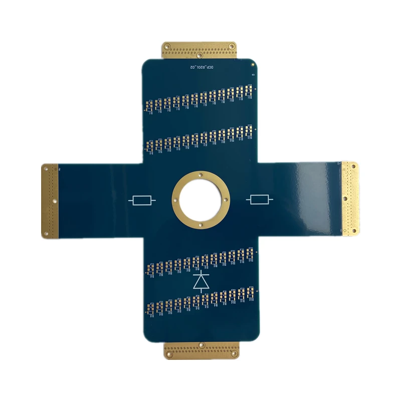 1MHz-6GHz HackRF One Software Defined Radio SDR & Antennas Bundle Aluminum Alloy Housing Kit
