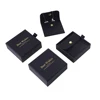 Black(Box+Pouch)