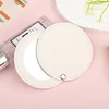 white-without keychain