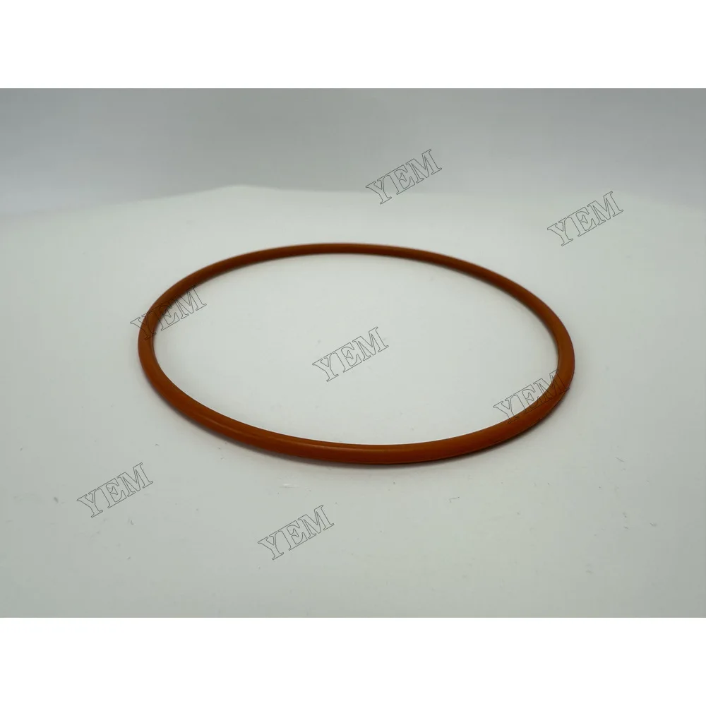 For Caterpillar Seal Ring 1075769 Heavy Duty Engine Parts 2
