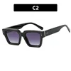 C2