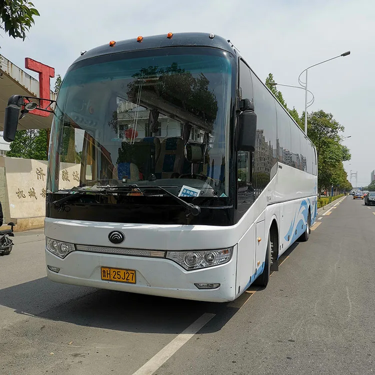 buses for sale online