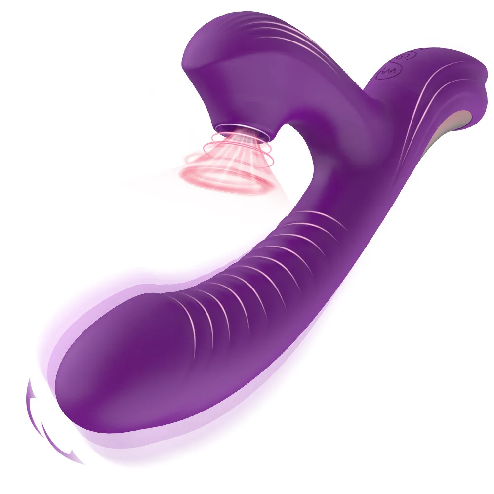 private sex toys 16 Best Long Distance Sex Toys of 2024 main image 1