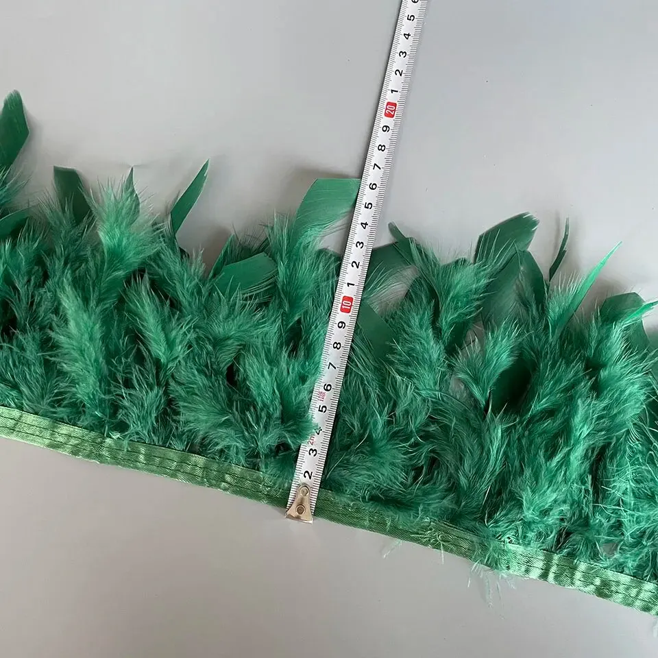 Kit De Blanchiment Dentaire 10 Gels + Lampe LED - Marque Denshine, Pour Un Sourire Plus Blanc à La Maison