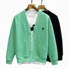 Menta