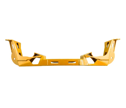 Toyota 86 / GT86 ZN6 Subaru Brz ZC6 Front Chassis Kit 2012+