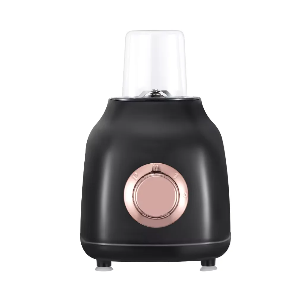 Новый пищевой блендер для домашнего льда