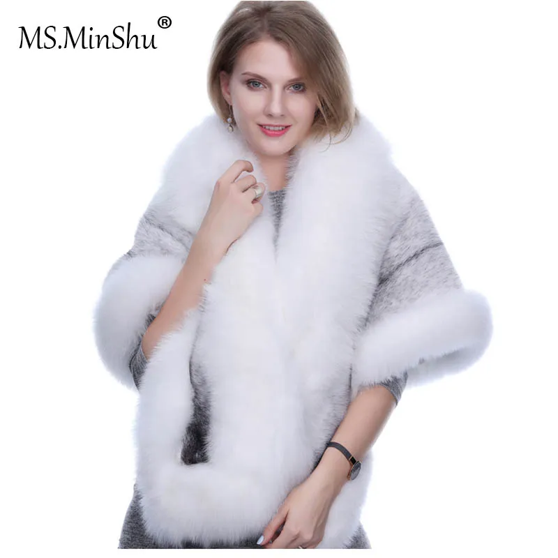 MWFur Woman Fur Coats Woman Winter Warm Fur Clothing For Ladies Fashion Mongolia Sheep Fur Coat Casual Collar