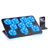 10 nuclear electric competition edition-10000 color rgb bra