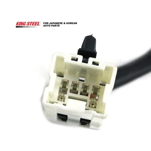 KINGSTEEL OEM 80731-ED00A Chinese Auto Spare Parts Power Window Lift Motor for Nissan Versa 2007-2012