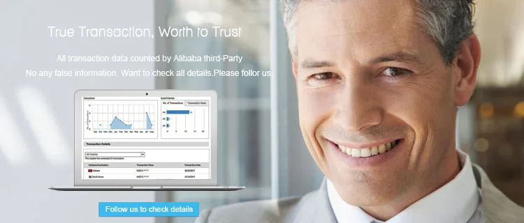 Transaction Data.jpg