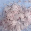 natural petals confetti