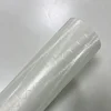 Honeycomb