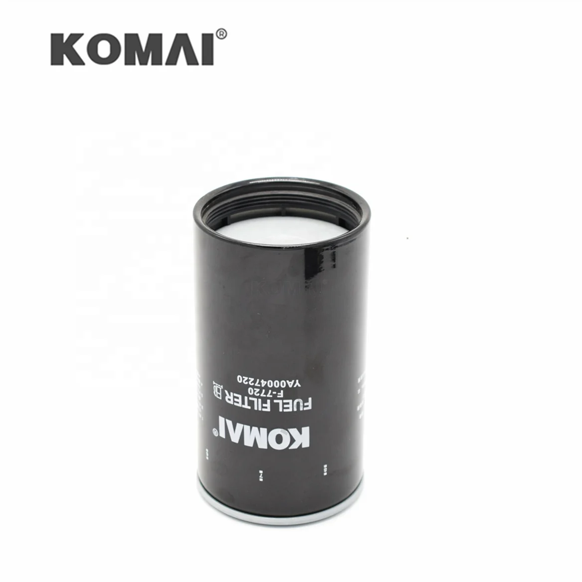 4395038 YA00047220 Fuel Water Separator Filter for Hitachi