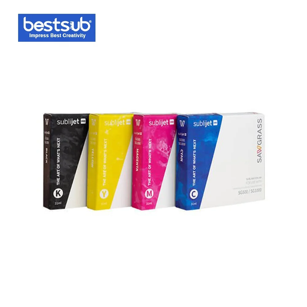 sg1000 sublimation printer