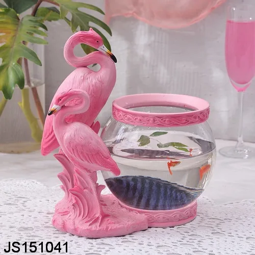 Tragisch De slaapkamer schoonmaken bemanning Flamingo Aquarium Glass Fish Tank Pink - Buy Aquarium Glass,Flamingo  Aquarium,Glass Fish Tank Pink Product on Alibaba.com