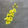 Amarillo