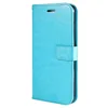 Bleu clair