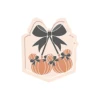 10.25INCH*8PCS