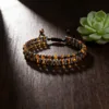 Tiger's Eye