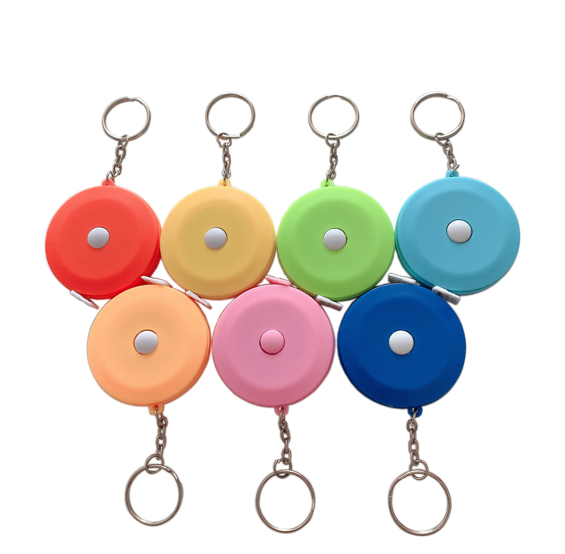 Wholesale custom corporate gifts, giveaways & promotional items