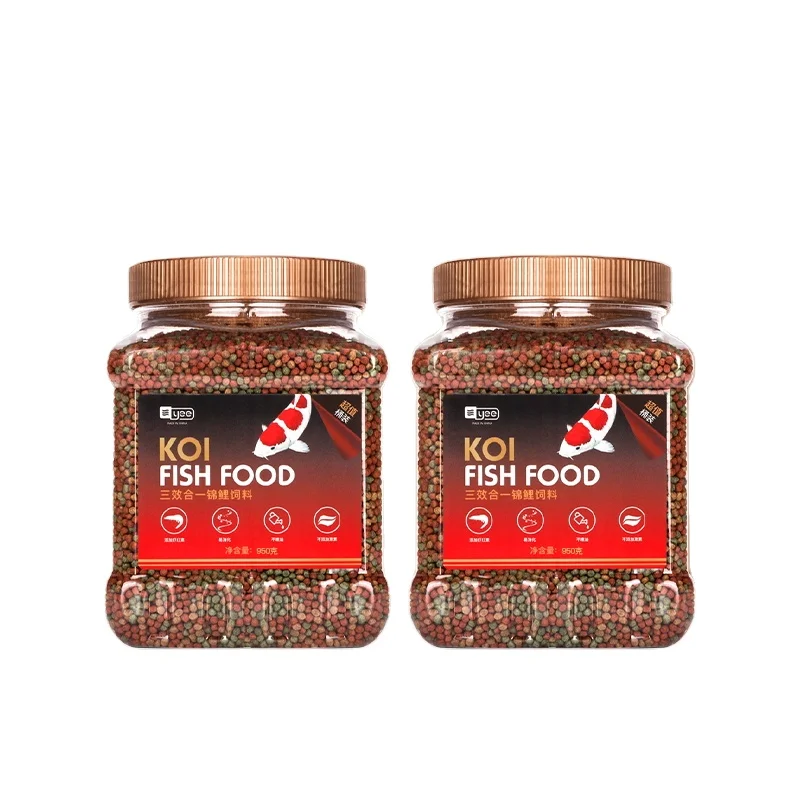 wholesale fish food suppliers near me