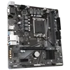 GIGABYTE H610M S2/V2 D4