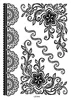LS-616