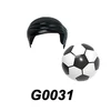 G0031