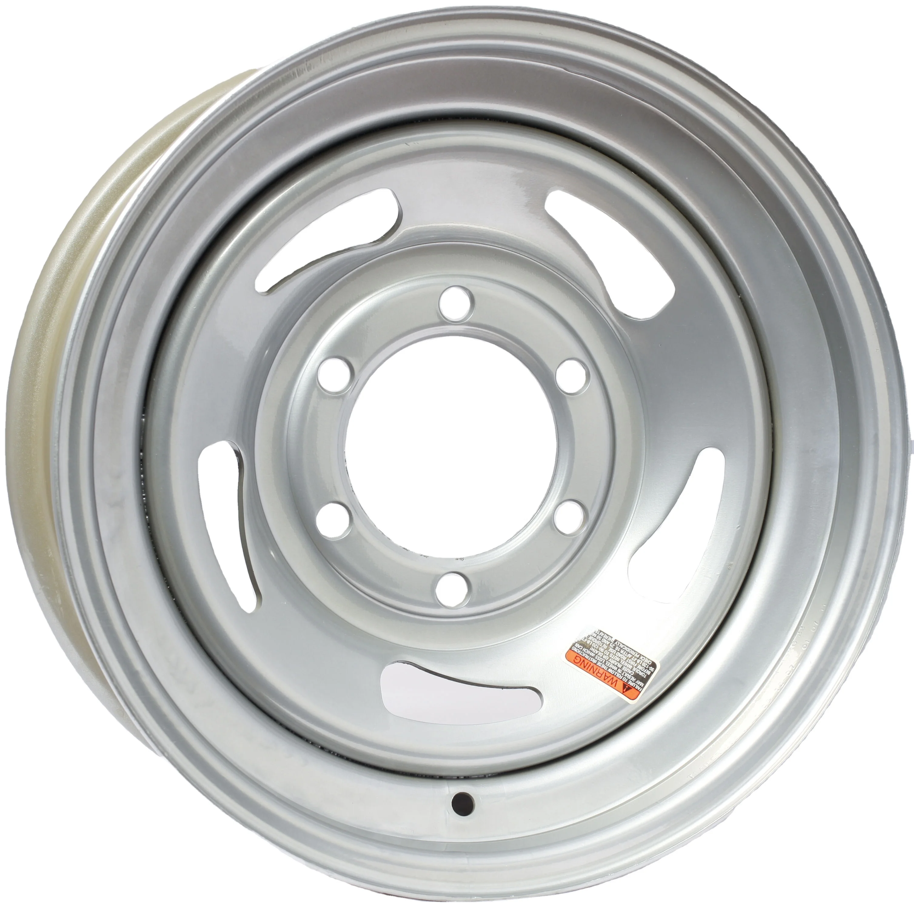 China Made Blade Directional Car Rims R16 Wheel Rims Blade Buy China Made Wheels Excel Car Rims Chrome Wheel Rims 5x114 3 R16 Product On Alibaba Com