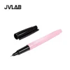 10pcs Mark pen